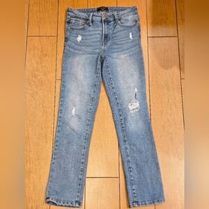 Rachel Roy Jeans